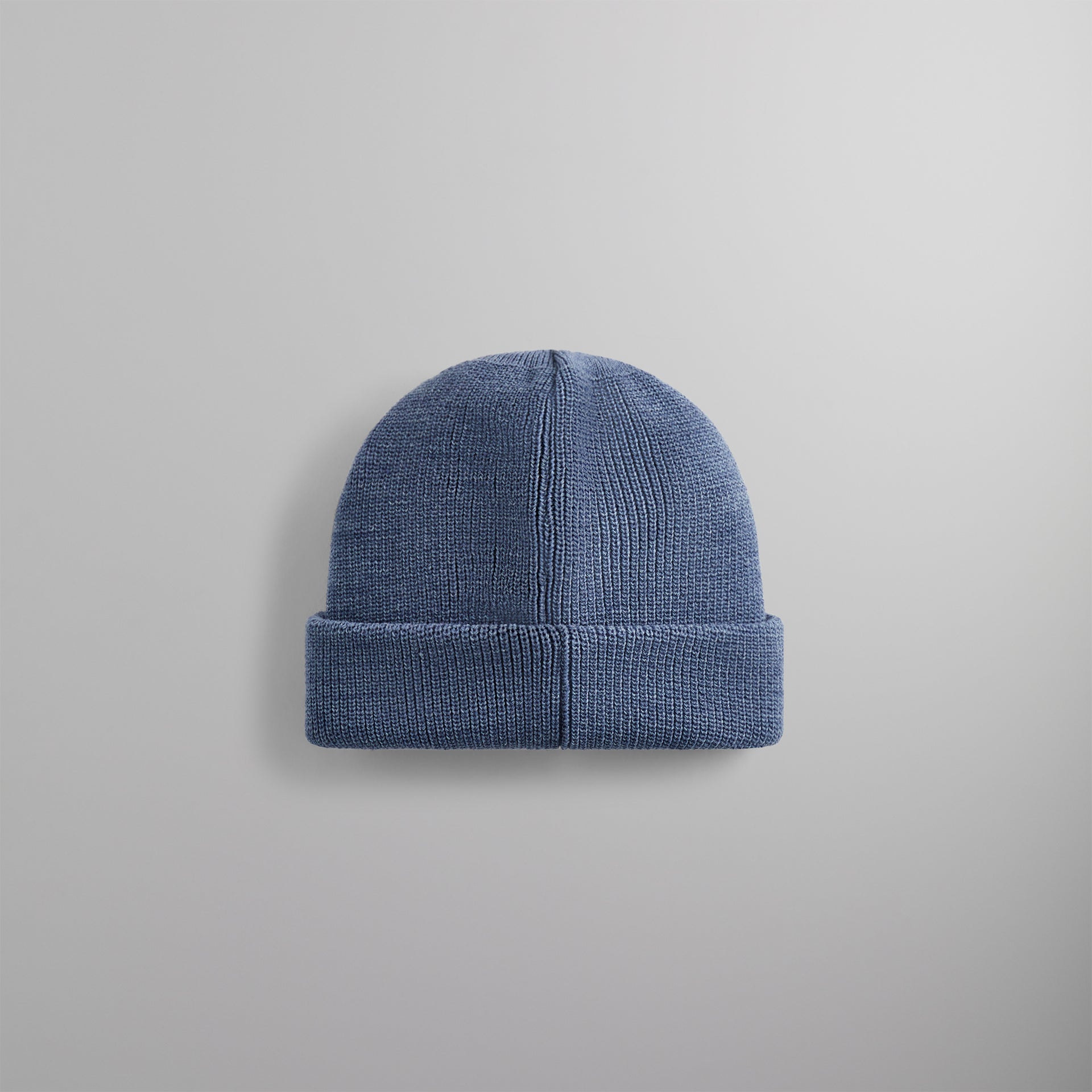 Kith Classic Beanie - Scent