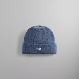 Kith Classic Beanie - Scent