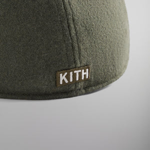 Kith for '47 Queens Franchise LS - Haze