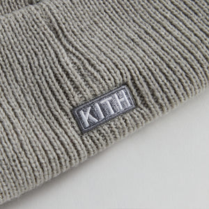 Erlebniswelt-fliegenfischenShops for the New York Yankees Visor Beanie - Erlebniswelt-fliegenfischenShops Editorial for FENTY x PUMA Creeper Phatty