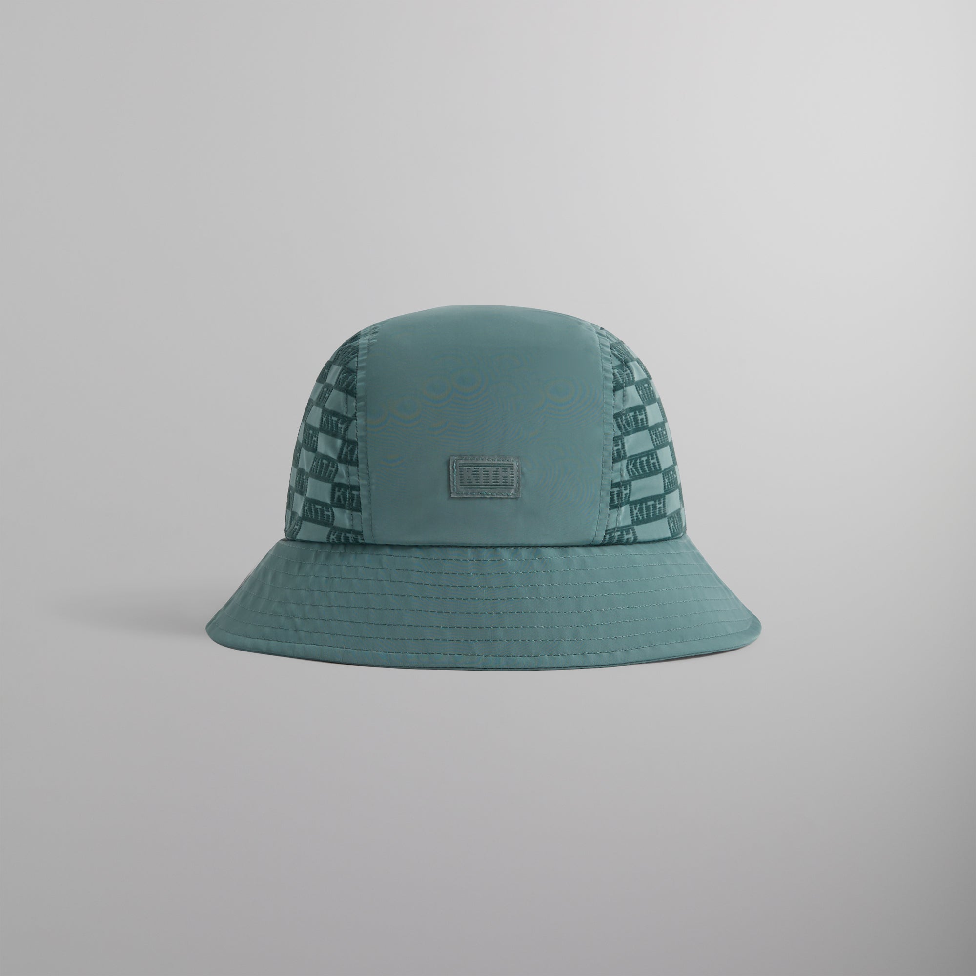 KHM050537-393-FRONT.jpg?v= 