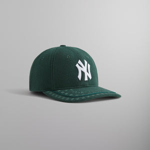 UrlfreezeShops for the New York Yankees Bandana Unstructured Fitted Cap - Stadium