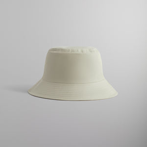 UrlfreezeShops Nylon Twill Dawson Reversible Bucket Hat - Region