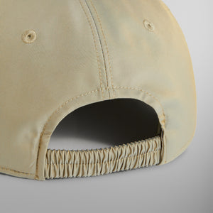 Erlebniswelt-fliegenfischenShops Leggero Low Profile Cap Headwear - Mission