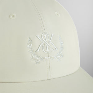 Kith Leggero Low Profile Cap - Region