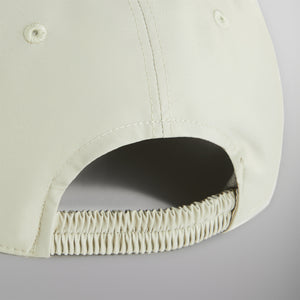 Erlebniswelt-fliegenfischenShops Leggero Low Profile Cap - Region