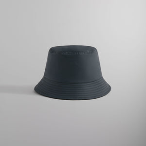 Fitted Hats, Bucket Hats, & Beanies | Kith Hat Collection