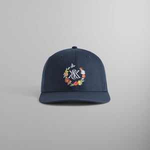 St. Croix Logo Hats Grey Visor I Classic Style