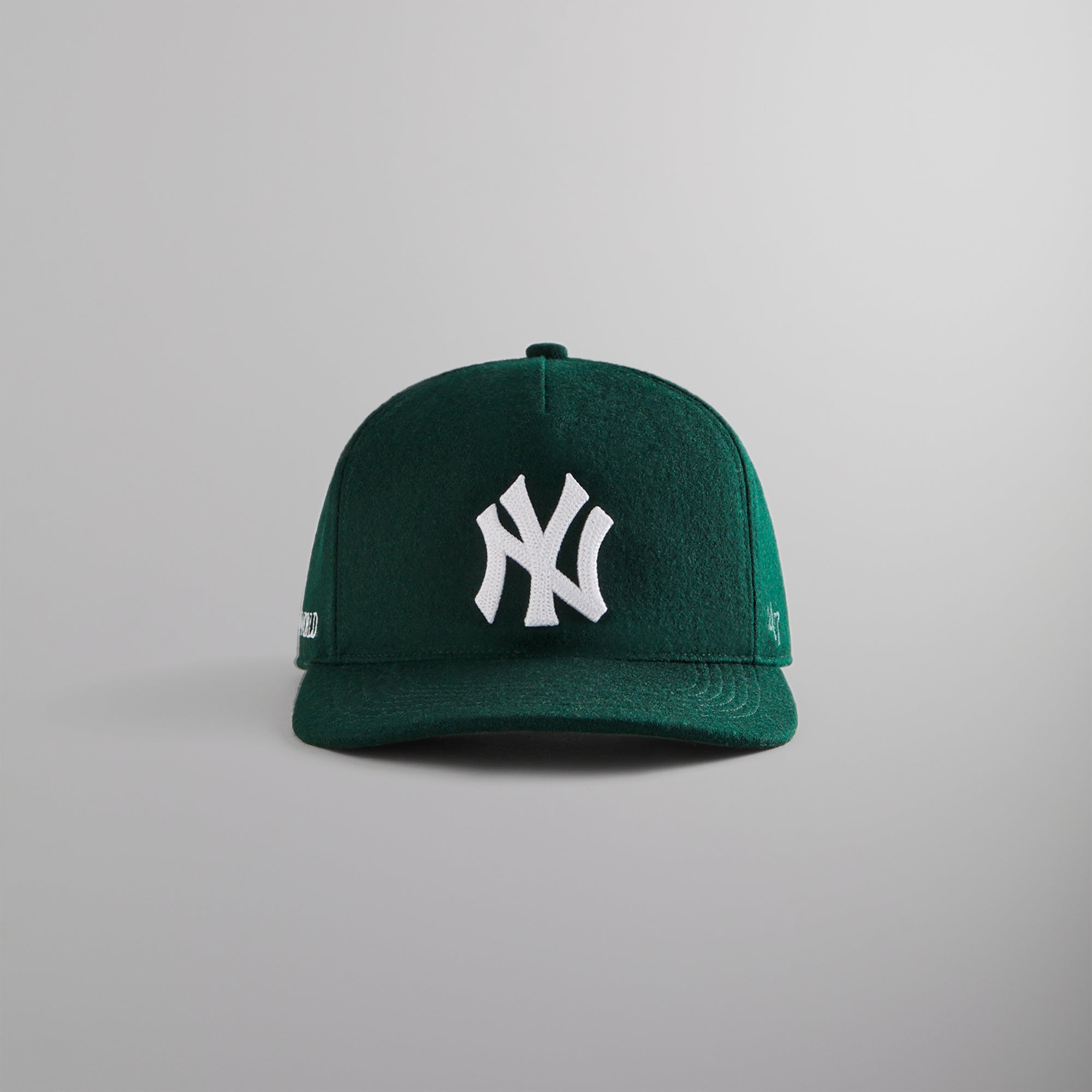 セール2024kith nyc snapback cap badhop supreme 帽子