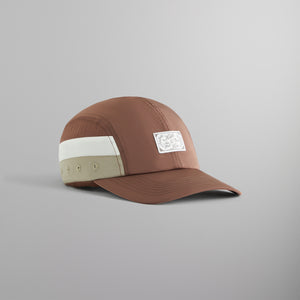 Kith Griffey Pieced Panel Cap - Prelude