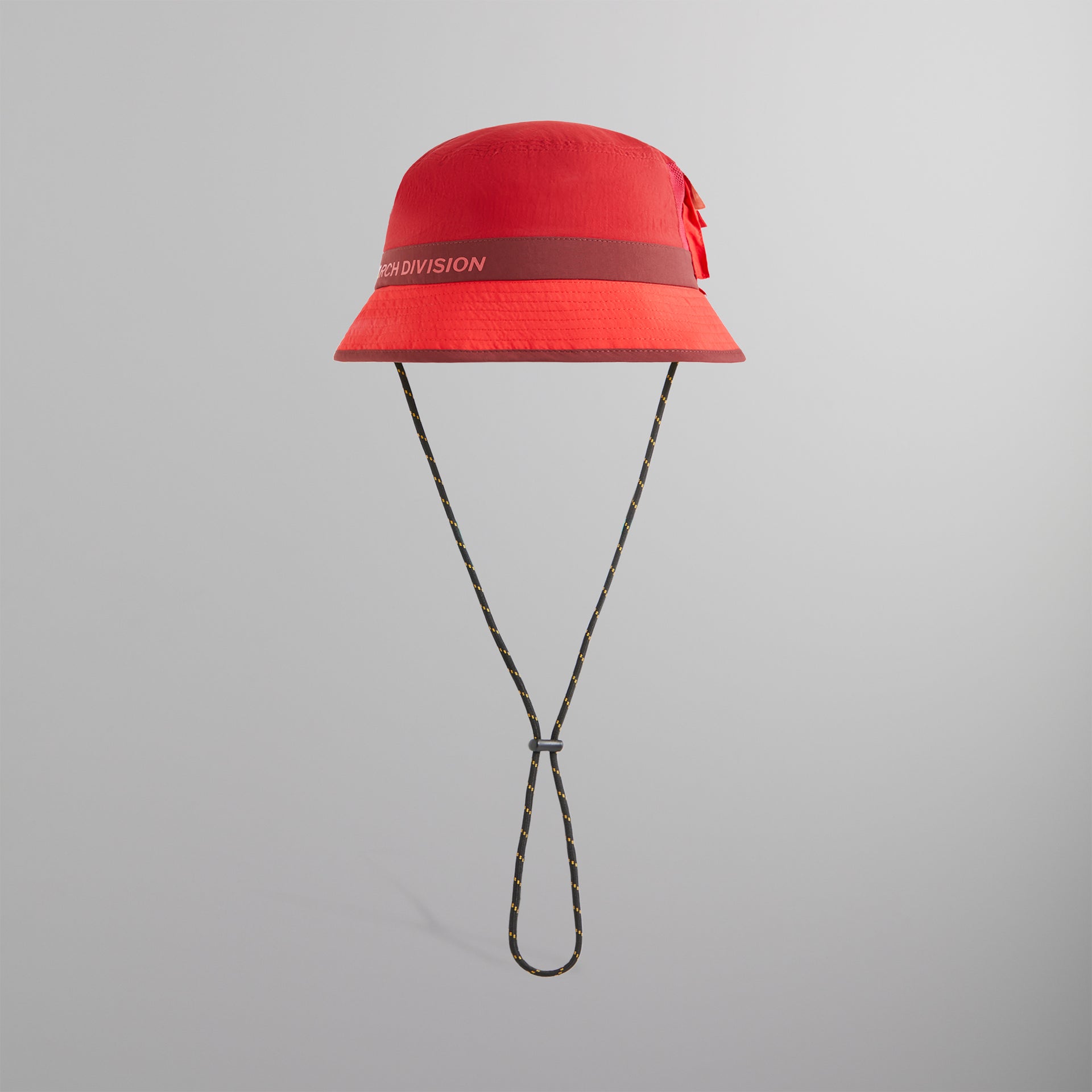 UrlfreezeShops for Columbia Bagwell Nylon Utility Bucket Hat - Ping