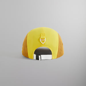 UrlfreezeShops for Columbia Griffey Camper Hat - Ray