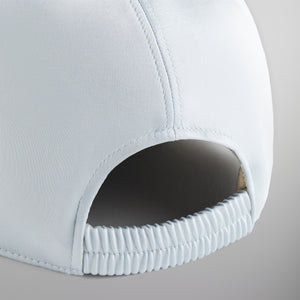 Kith Vintage Washed Satin Leggero Cap - Melody