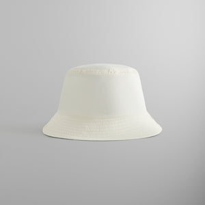Kith Reversible Nylon Dawson Bucket Hat - Reverie