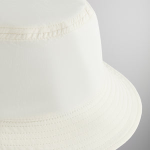 Kith Reversible Nylon Dawson Bucket Hat - Reverie