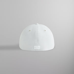 UrlfreezeShops & New Era for the New York Yankees Cupro Linen 59FIFTY Low Profile Fitted Cap - Home