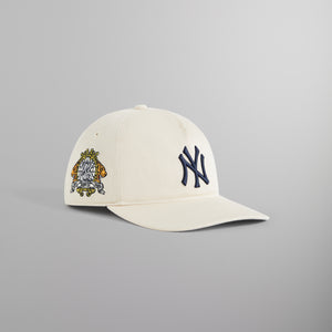 UrlfreezeShops for 47 New York Yankees Hitch Snapback - Sandrift