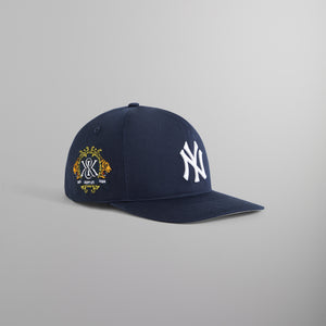 UrlfreezeShops for '47 New York Yankees Hitch Snapback - Nocturnal