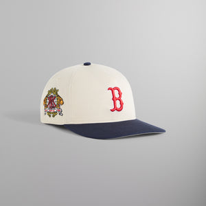 UrlfreezeShops for '47 Boston Red Sox Hitch Snapback - Sandrift