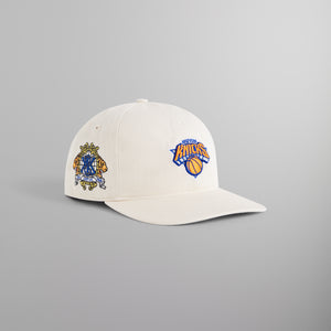 UrlfreezeShops for '47 New York Knicks Hitch Snapback - Sandrift