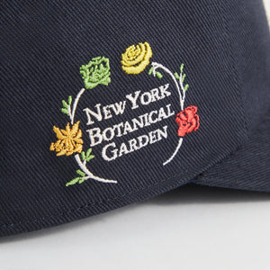 UrlfreezeShops & New York Botanical Garden for 47 New York Yankees Unstructured Fitted - Nocturnal