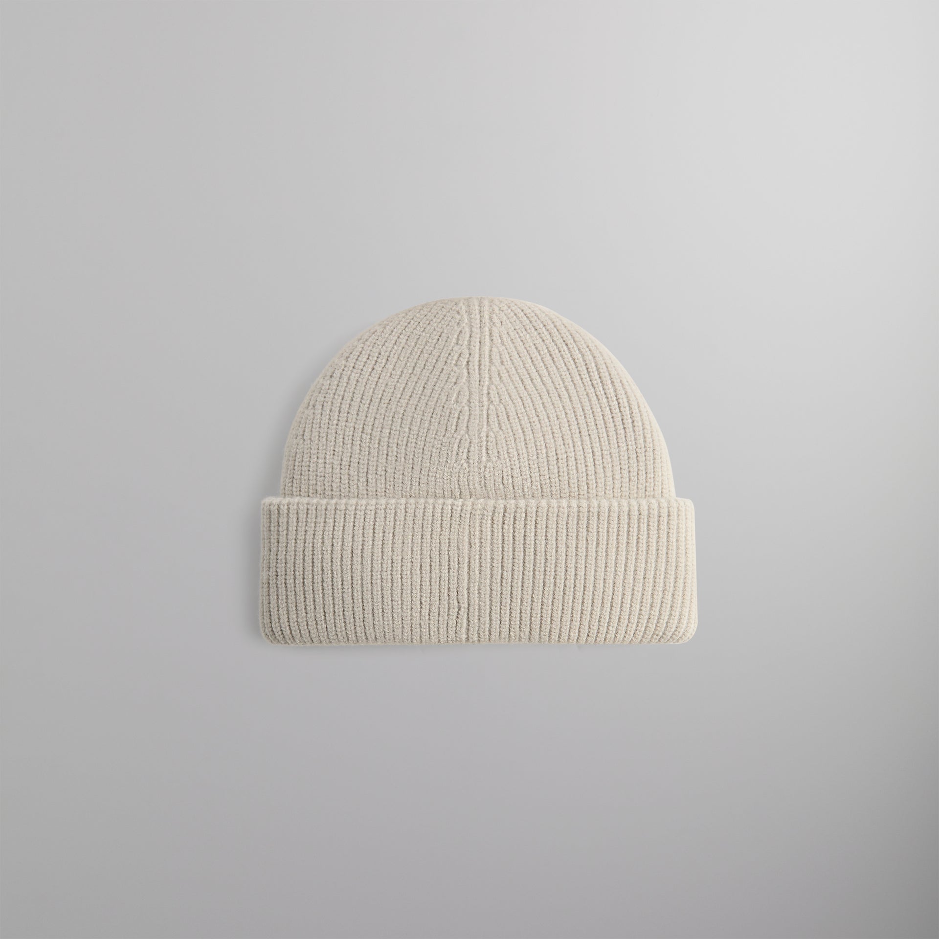 Kith Soft Mia Beanie - Sandrift