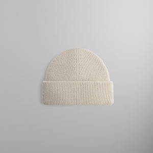 Kith Soft Mia Beanie - Sandrift