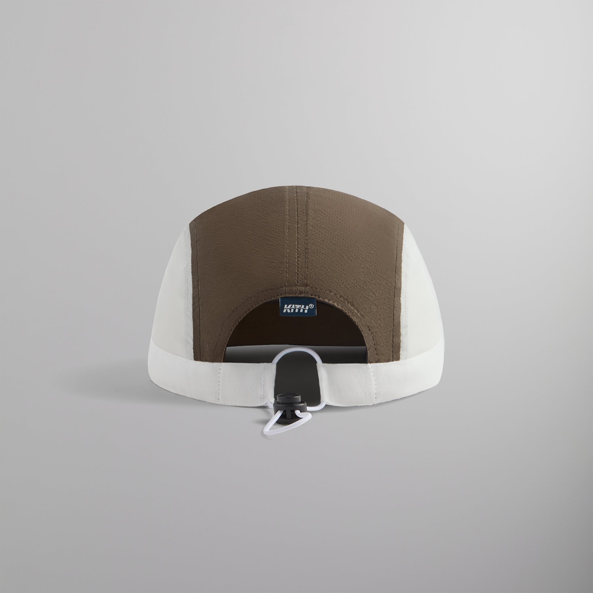 Kith Collapsible Griffey Camper Cap - Factor