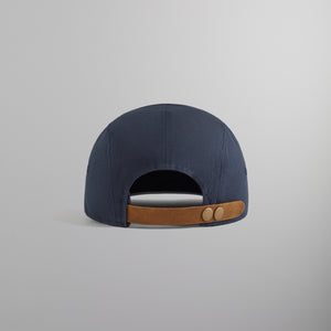 Kith K&K Griffey Camper Hat - Nocturnal