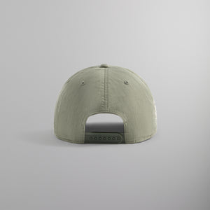 Kith & '47 for the New York Mets Nylon Hitch Snapback - Flagstaff