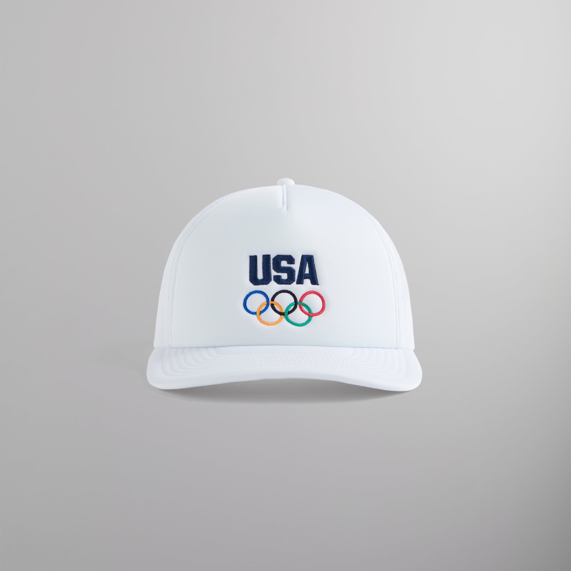 CORKCICLE スポーツカンティーン USAオリンピック KITH Jual NEW CORKCICLE スポーツカンティーン USAオリンピック KITH Jual NEW