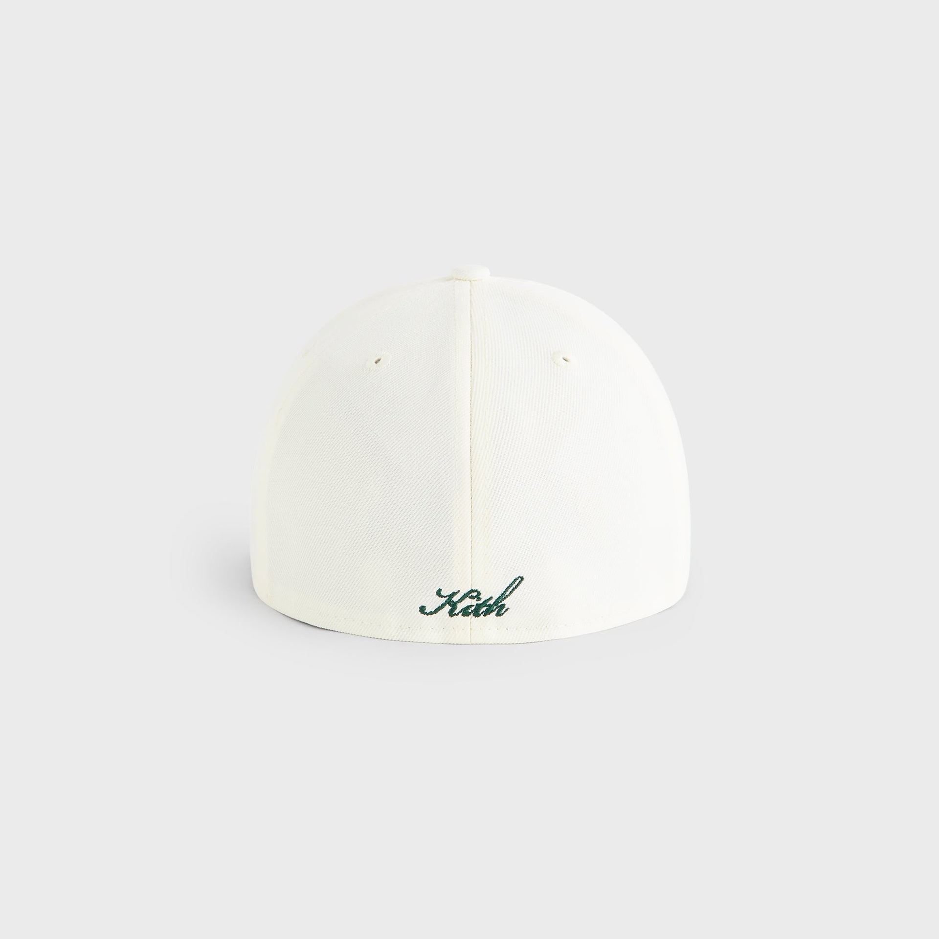 Kith & New Era for Team USA 59FIFTY Low Profile Fitted Cap - Stadium - PH