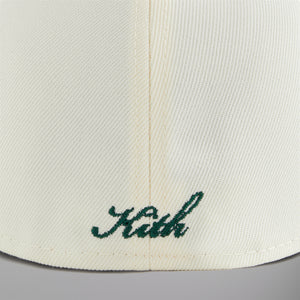 Kith & New Era for Team USA 59FIFTY Fitted Low Profile - Stadium