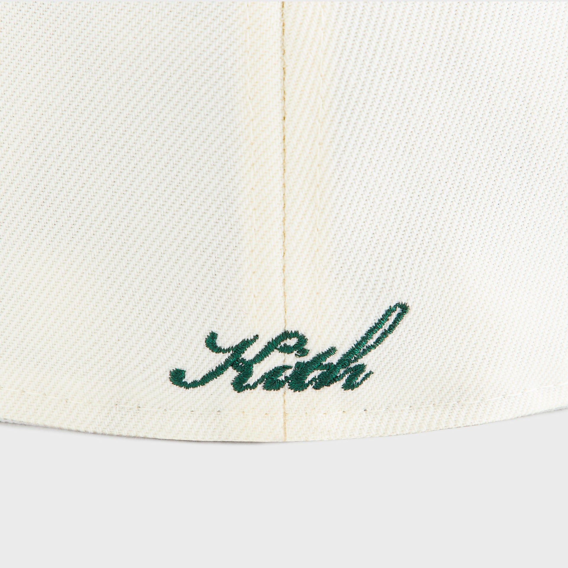 Kith & New Era for Team USA 59FIFTY Low Profile Fitted Cap - Stadium