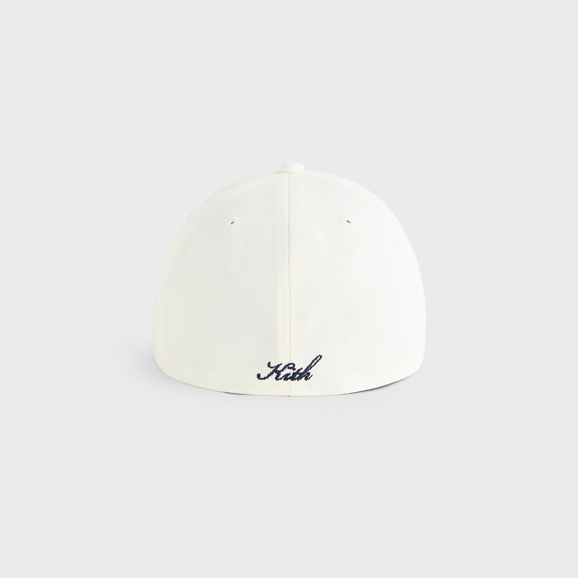Kith & New Era for Team USA 59FIFTY Low Profile Fitted Cap  - Nocturnal - PH