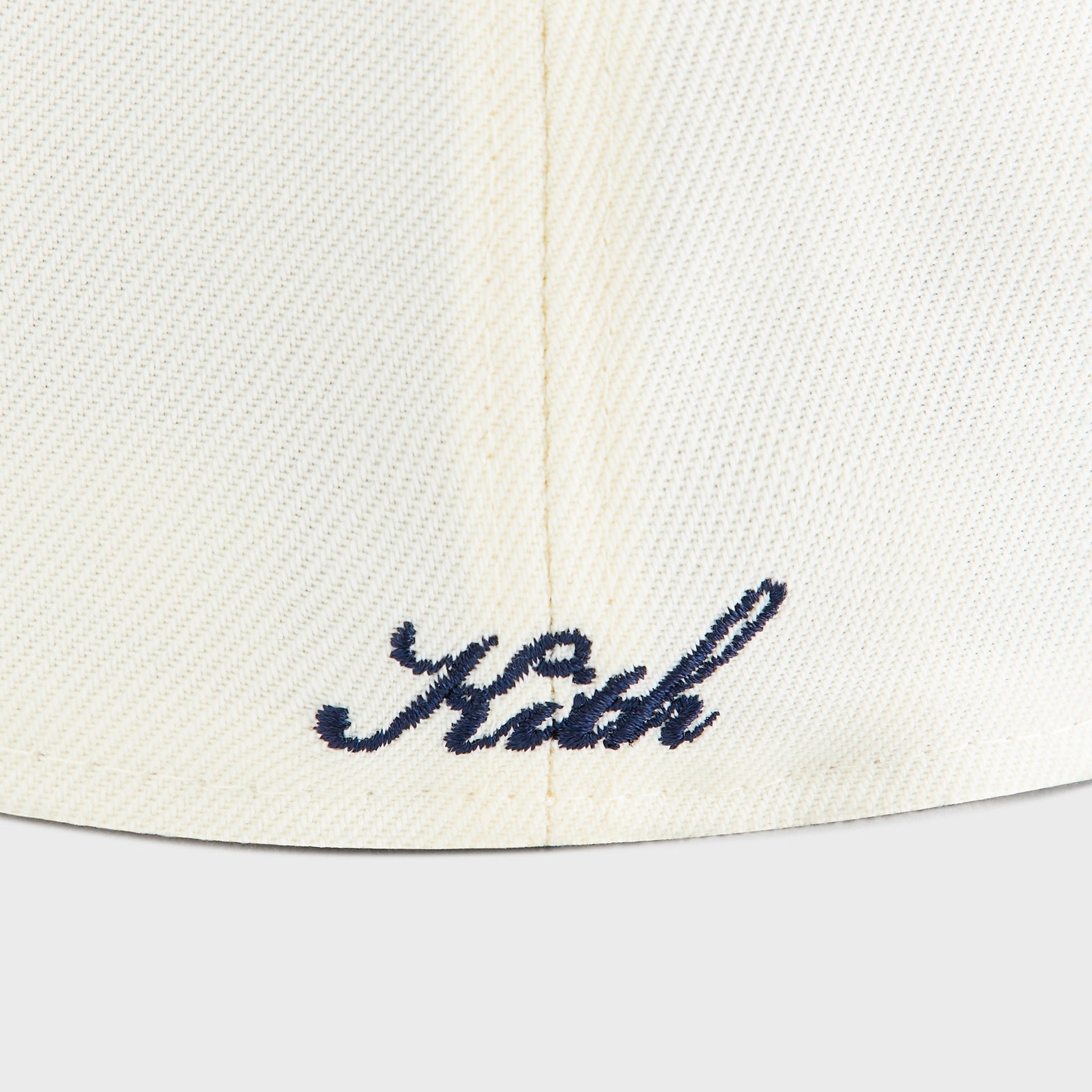 Kith & New Era for Team USA 59FIFTY Low Profile Fitted Cap  - Nocturnal - PH