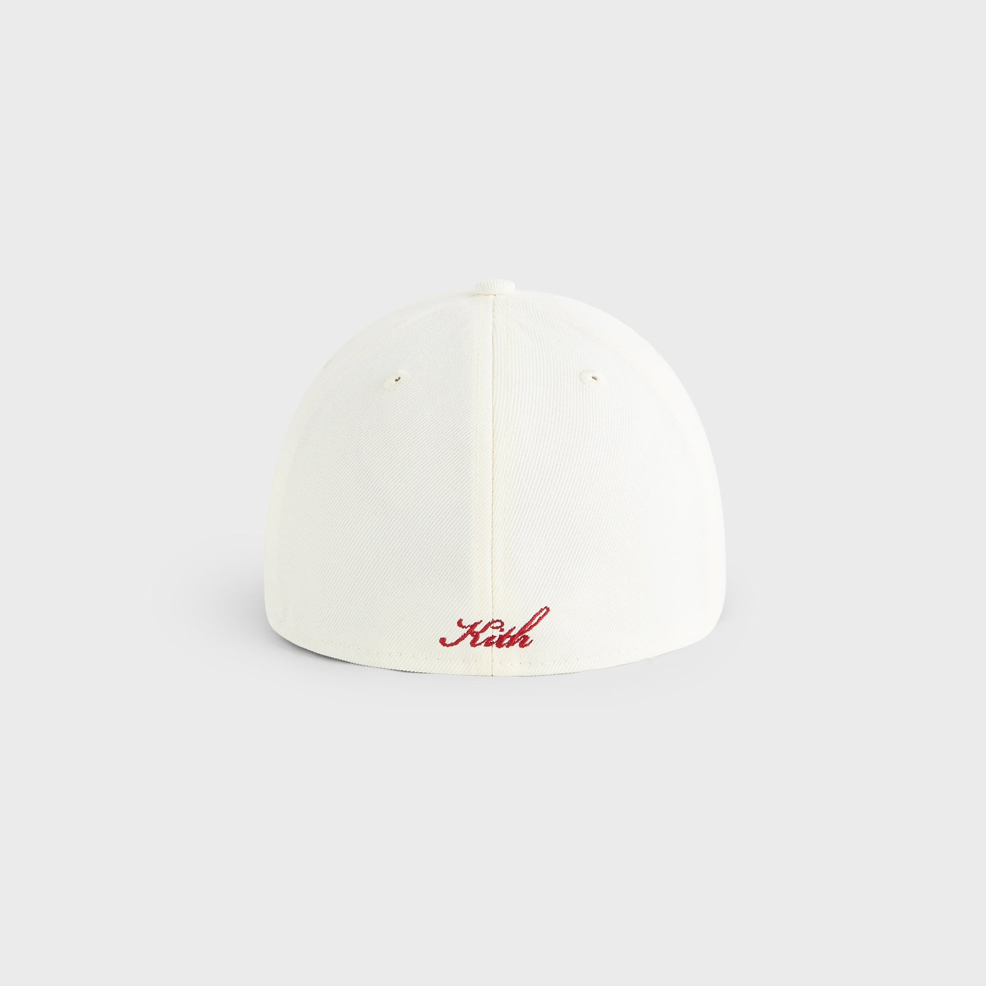 Kith & New Era for Team USA 59FIFTY Low Profile Fitted Cap - Allure