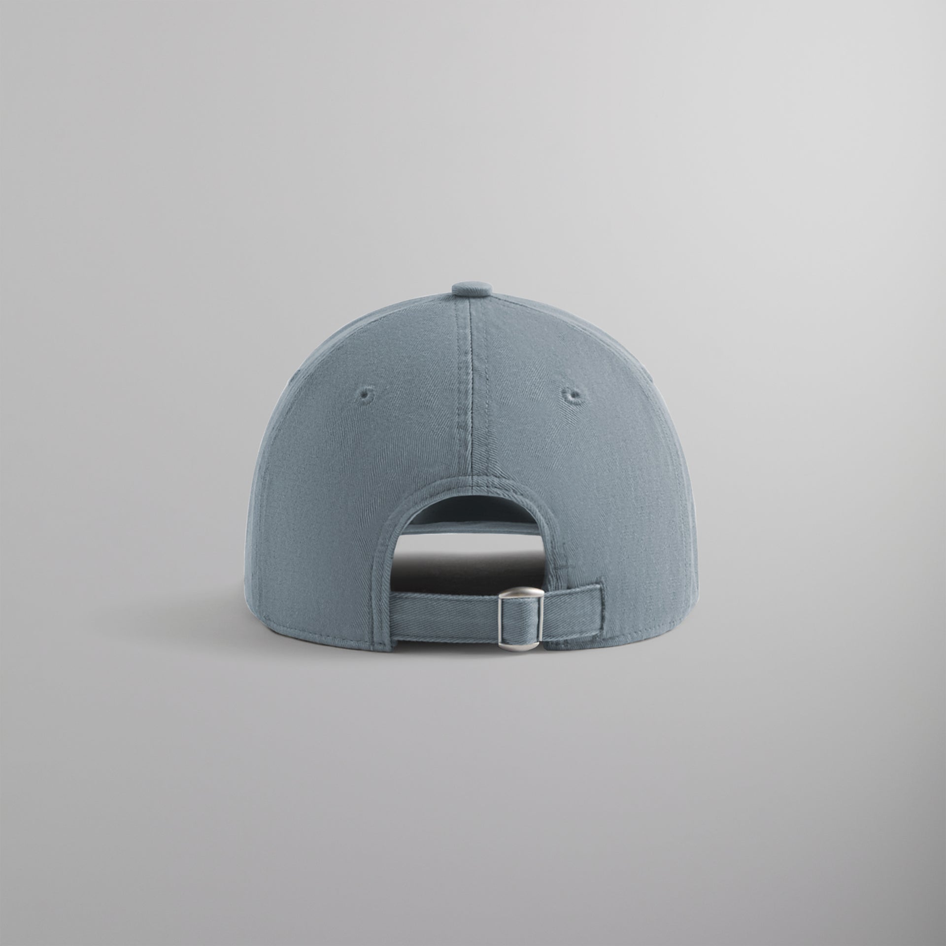 Kith Washed Twill Aaron Cap - Innate