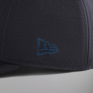 Marvel | Kith for New Era 59FIFTY Fitted - Nocturnal PH