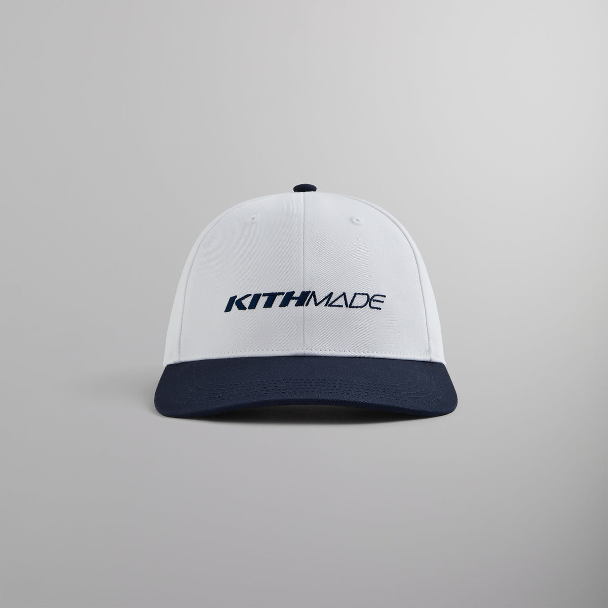 Kith for TaylorMade Mallet Pant Fairway（Fenua-environnementShops 
