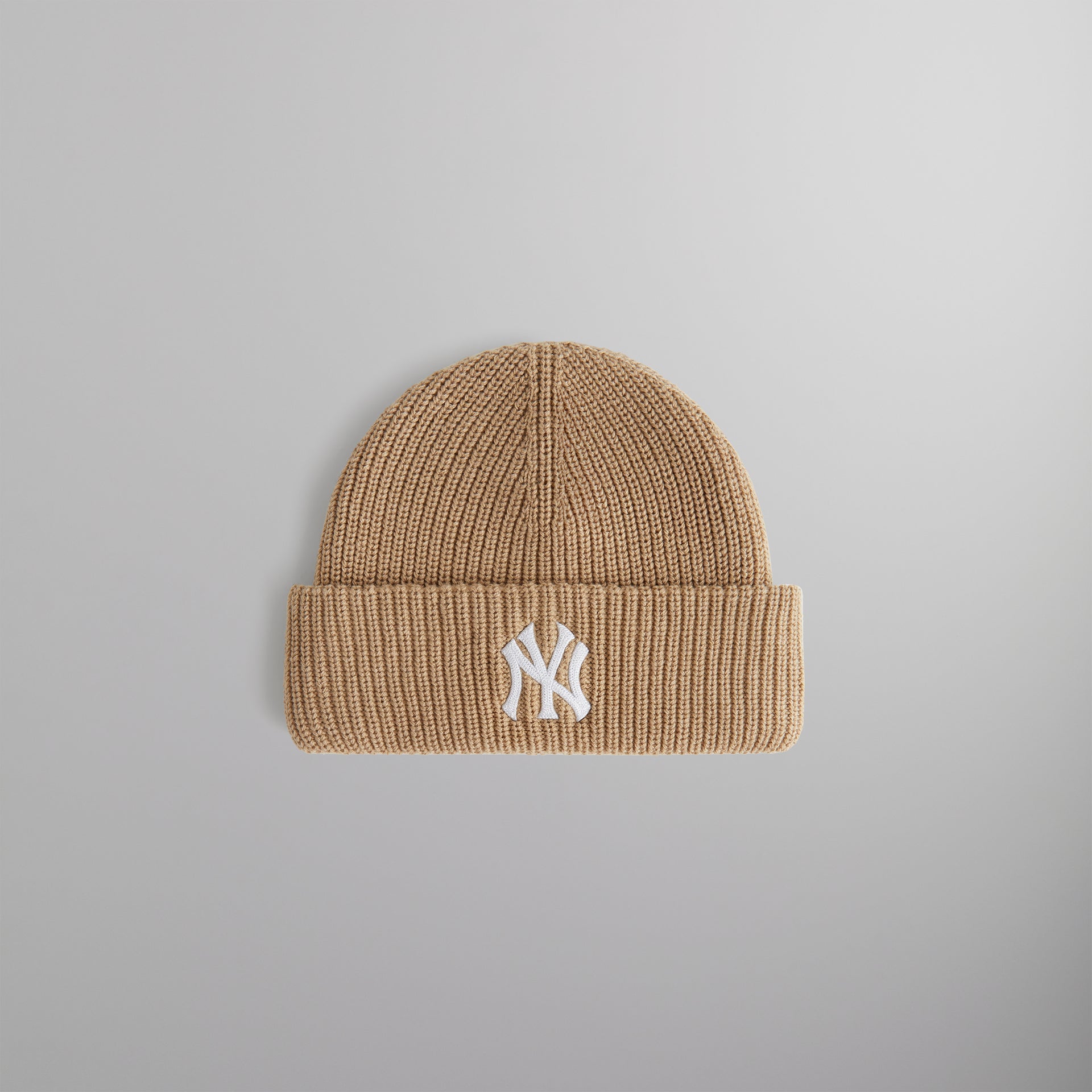 Kith & '47 for the New York Yankees Mia Beanie - Theory