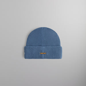 Kith & '47 for the New York Yankees Mia Beanie - Innate