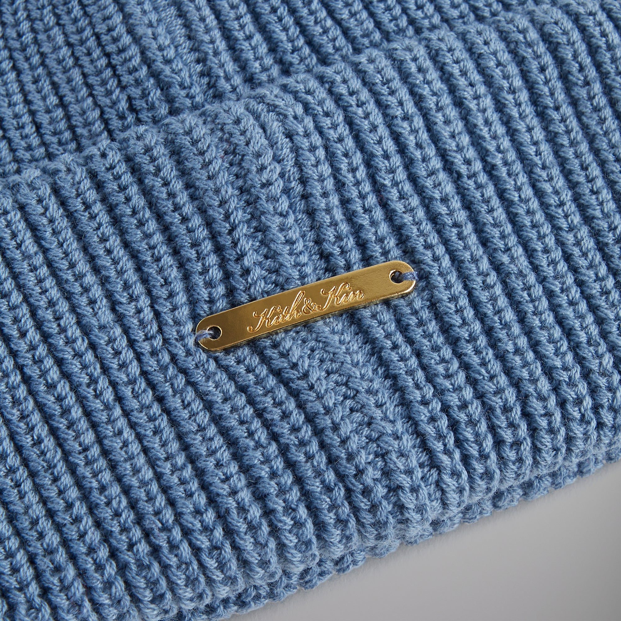 ☆YALE☆ COMFORT COOL ROUND KNIT NAVY YEM1KT109ANA Kith & '47 for the New York Yankees Mia Beanie - Innate