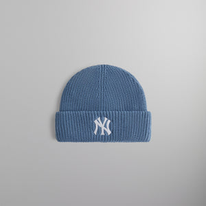 Kith & '47 for the New York Yankees Mia Beanie - Innate