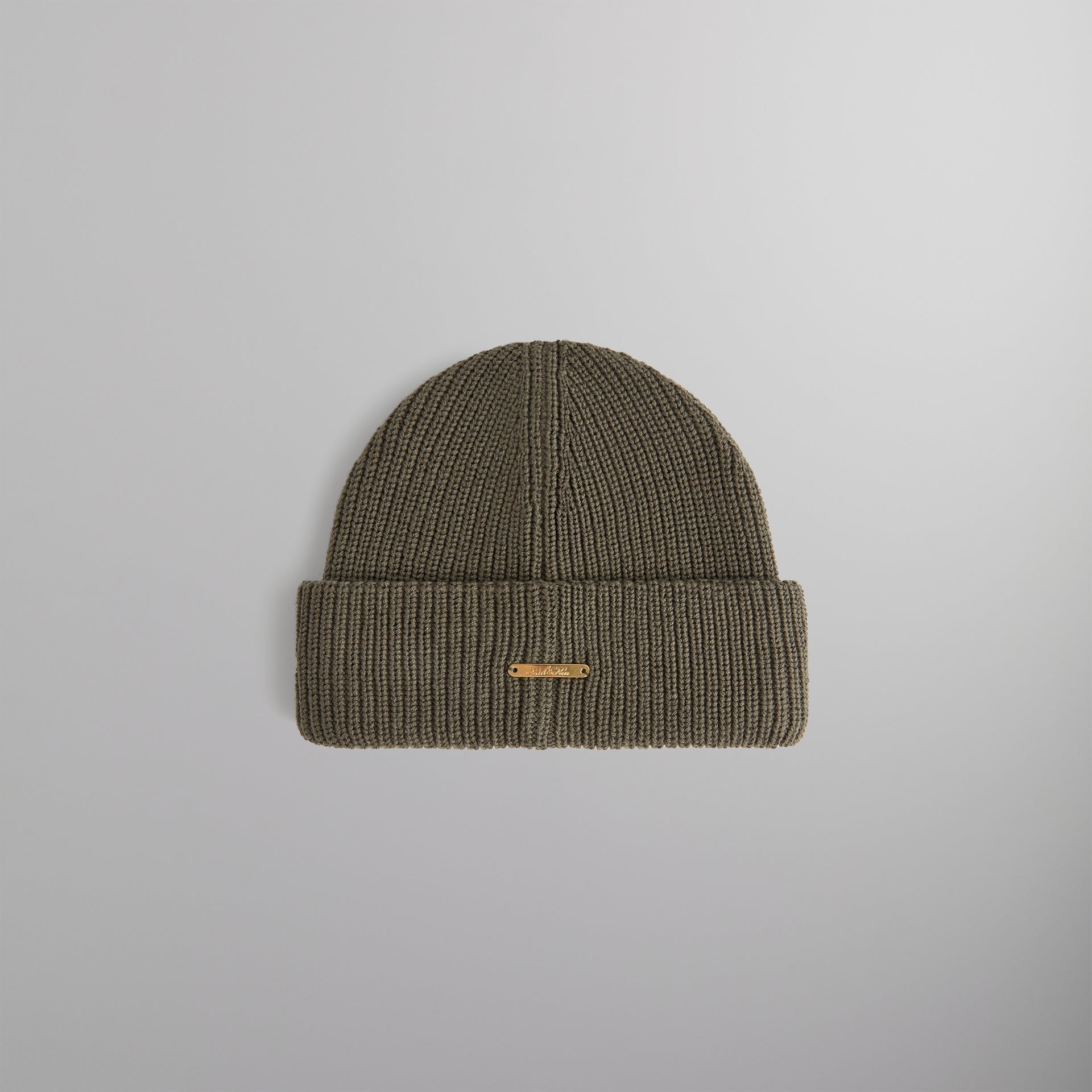 Kith & '47 for the New York Mets Mia Beanie - Tinge