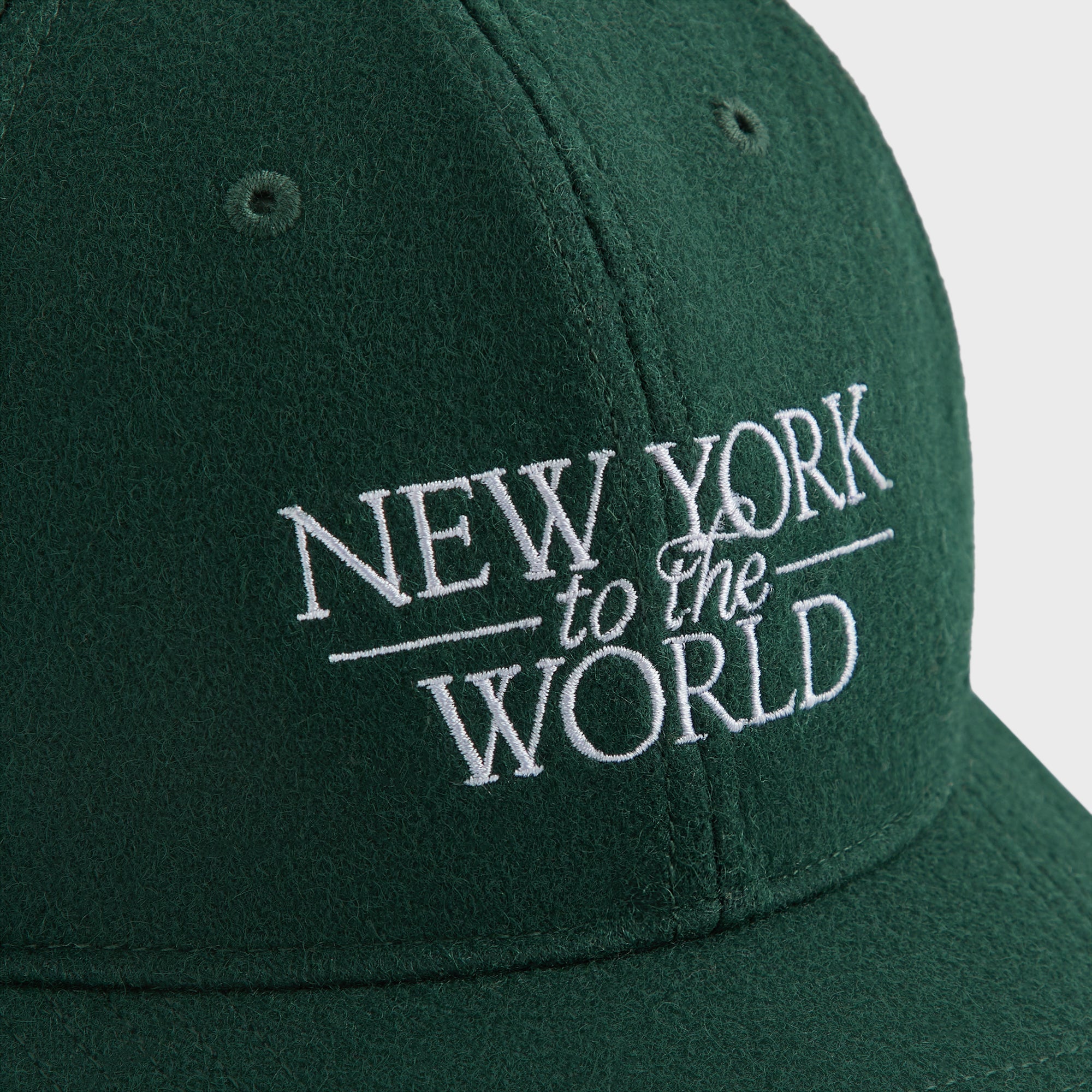Kith for '47 New York to the World Franchise LS - Stadium Kith for '47 New York to the World Franchise LS - Stadium