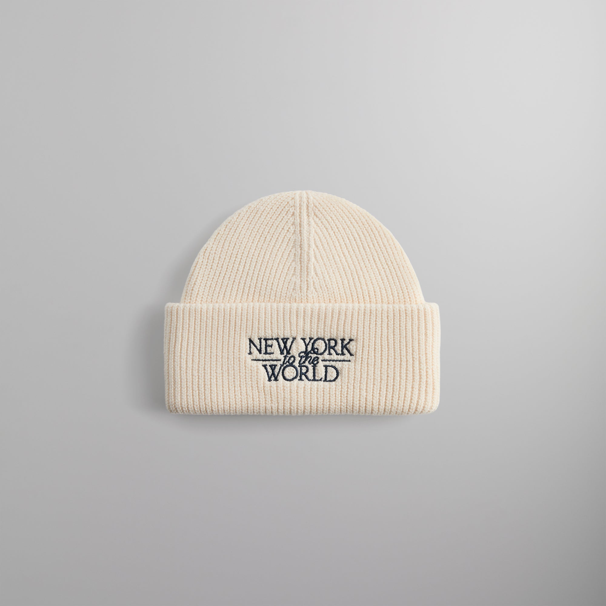 Designer Clothing, Shoes, & Accessories | Kith – tagged 