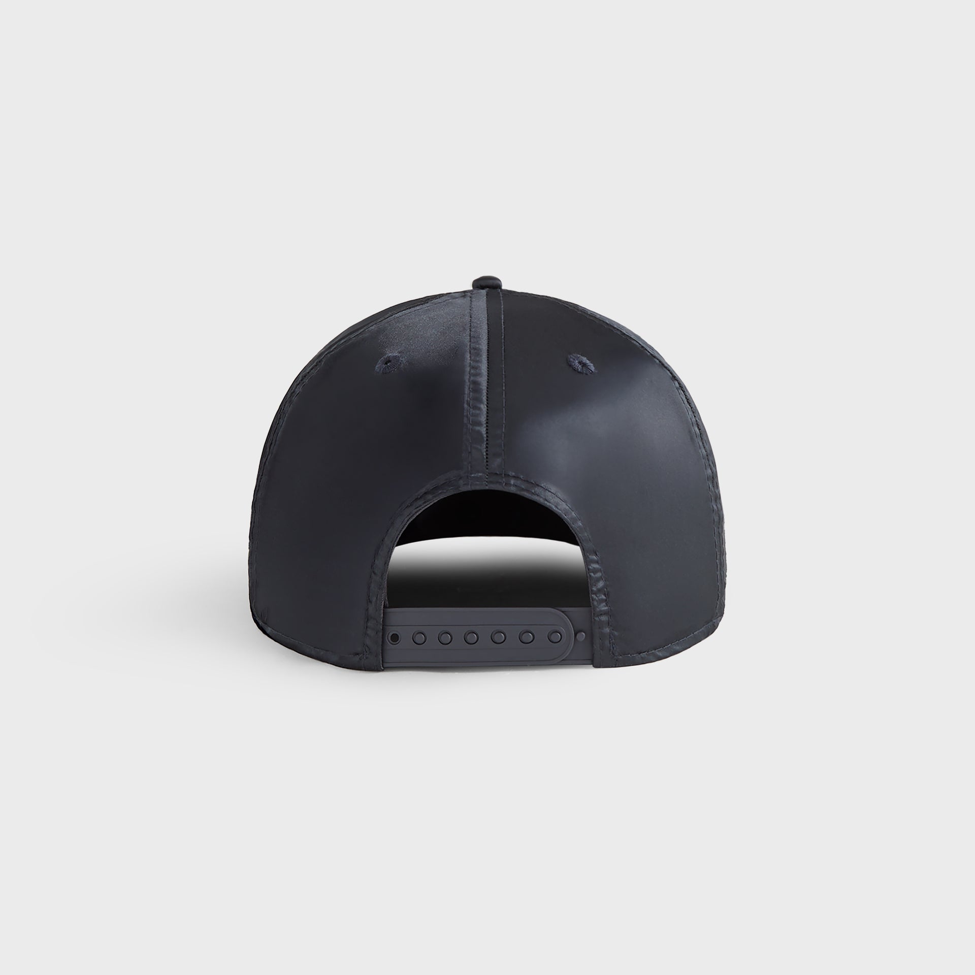 Kith & New Era for the New York Yankees Satin 9FORTY Snapback - Vague