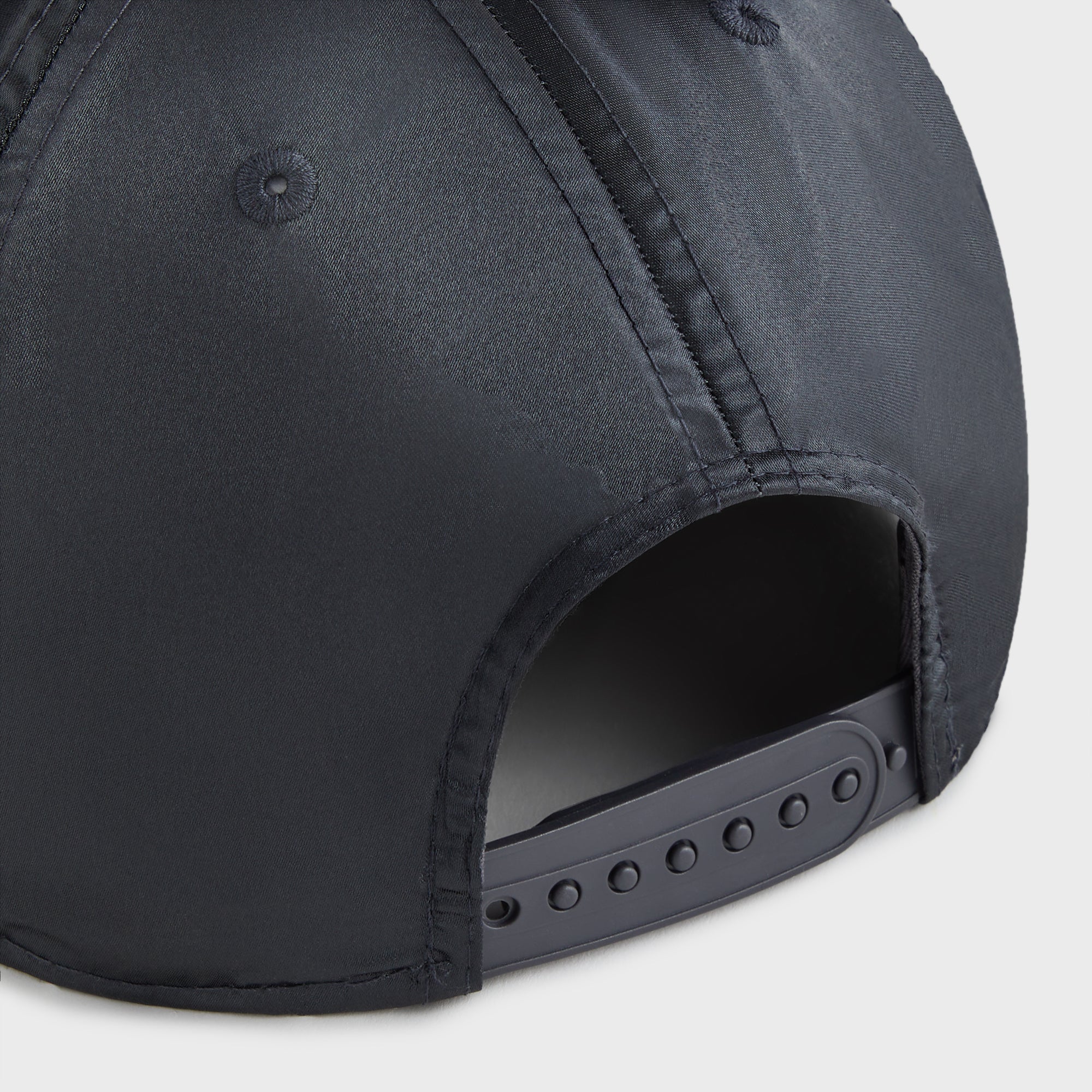 Kith & New Era ニューヨーク・ヤンキース サテン キャップ Kith & New Era for the New York Yankees Satin 9FORTY