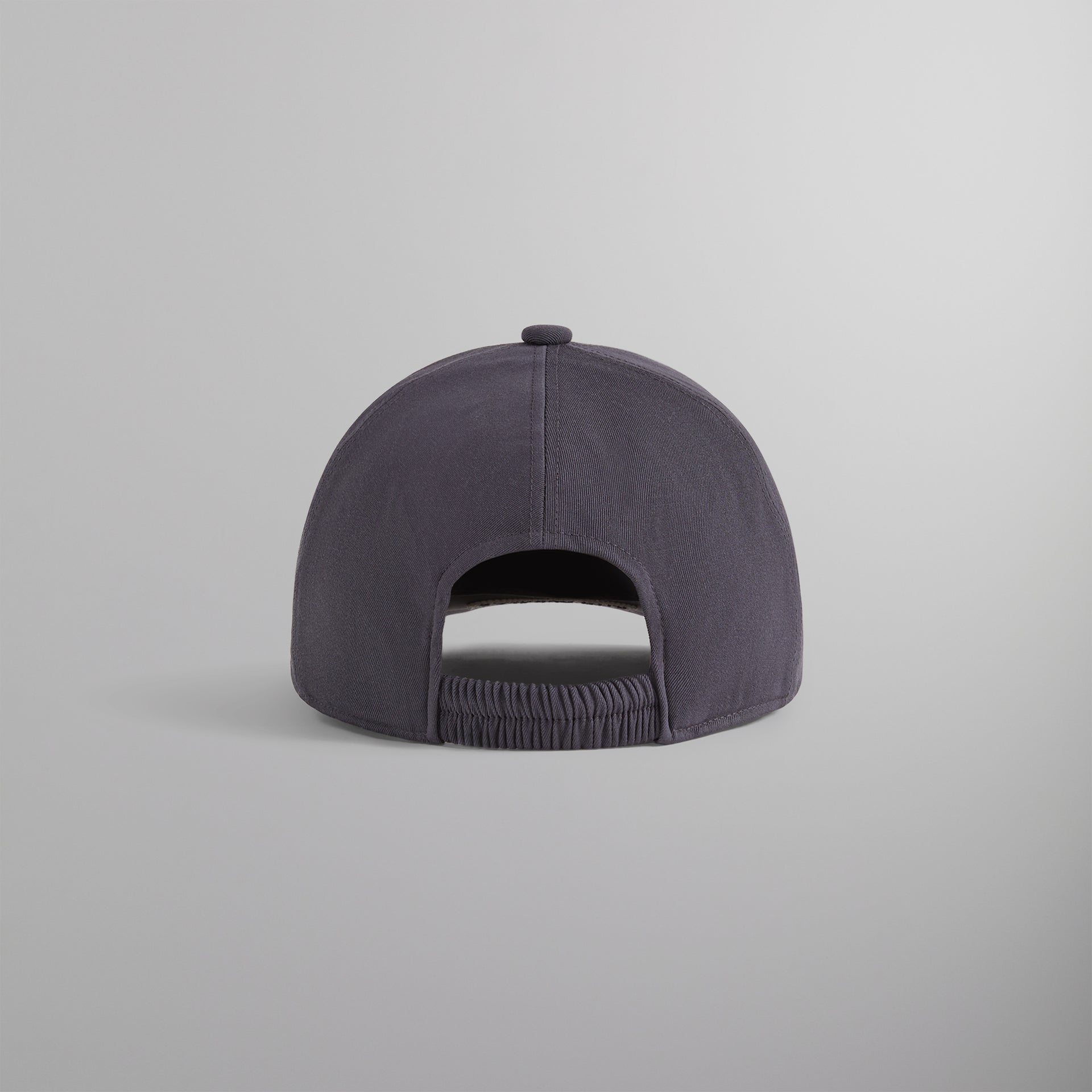 Kith 101 for Auralee Light Wool Leggero Cap - Mountain